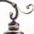 бра arte lamp grazioso a4577ap-1ck Купить Бра Arte lamp Grazioso A4577AP-1CK по низкой цене