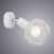 спот arte lamp настенный a6141ap-1wh Купить Спот Arte lamp настенный A6141AP-1WH по низкой цене