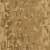 Купить Линолеум Tarkett Фаворит Tetra 2 по низкой цене