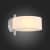 бра st luce foresta sl483.501.01 Купить Бра ST Luce FORESTA SL483.501.01 по низкой цене