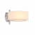 бра st luce foresta sl483.501.01 Купить Бра ST Luce FORESTA SL483.501.01 по низкой цене
