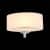 бра st luce foresta sl483.501.01 Купить Бра ST Luce FORESTA SL483.501.01 по низкой цене