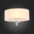 бра st luce foresta sl483.501.01 Купить Бра ST Luce FORESTA SL483.501.01 по низкой цене