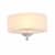 бра st luce foresta sl483.501.01 Купить Бра ST Luce FORESTA SL483.501.01 по низкой цене
