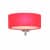 Купить Бра ST Luce FORESTA SL483.601.01 по низкой цене