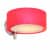 Купить Бра ST Luce FORESTA SL483.601.01 по низкой цене