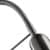 бра arte lamp lettura a7009ap-1ss Купить Бра Arte lamp Lettura A7009AP-1SS по низкой цене