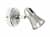 спот brilliant jupp g15910/77 Купить Спот Brilliant Jupp G15910/77 по низкой цене