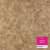 Купить Линолеум Tarkett Европа Nubia 3 по низкой цене