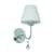 бра eglo loretto 97609 Купить Бра Eglo Loretto 97609 по низкой цене