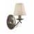 Купить Бра Arte lamp Domain A9521AP-1AB по низкой цене