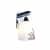 бра citilux креол cl145311 Купить Бра CITILUX Креол CL145311 по низкой цене