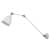 светильник arte lamp настенный a2055ap-1wh Купить Светильник Arte lamp настенный A2055AP-1WH по низкой цене