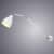 светильник arte lamp настенный a2055ap-1wh Купить Светильник Arte lamp настенный A2055AP-1WH по низкой цене