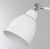 светильник arte lamp настенный a2055ap-1wh Купить Светильник Arte lamp настенный A2055AP-1WH по низкой цене