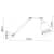 светильник arte lamp настенный a2055ap-1wh Купить Светильник Arte lamp настенный A2055AP-1WH по низкой цене