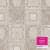 линолеум tarkett caprice dolce 1 Купить Линолеум Tarkett Caprice Dolce 1 по низкой цене