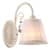 бра arte lamp alexia a9515ap-1wg Купить Бра Arte lamp Alexia A9515AP-1WG по низкой цене
