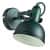 светильник arte lamp martin a5213ap-1bg Купить Светильник Arte lamp Martin A5213AP-1BG по низкой цене