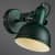 светильник arte lamp martin a5213ap-1bg Купить Светильник Arte lamp Martin A5213AP-1BG по низкой цене