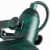 светильник arte lamp martin a5213ap-1bg Купить Светильник Arte lamp Martin A5213AP-1BG по низкой цене