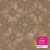 Купить Линолеум Tarkett Caprice Merlin 3 по низкой цене
