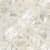 Купить Линолеум Tarkett Caprice Paola 1 по низкой цене