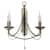 бра arte lamp maypole a6300ap-2ab Купить Бра Arte lamp Maypole A6300AP-2AB по низкой цене