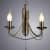 бра arte lamp maypole a6300ap-2ab Купить Бра Arte lamp Maypole A6300AP-2AB по низкой цене