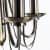 бра arte lamp maypole a6300ap-2ab Купить Бра Arte lamp Maypole A6300AP-2AB по низкой цене