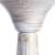 Купить Фонарь Arte lamp Monaco наземный уличный A1494FN-1WG по низкой цене