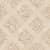 Купить Линолеум Tarkett Caprice Vitino 2 по низкой цене