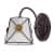 бра arte lamp manhattan a5495ap-1br Купить Бра Arte lamp Manhattan A5495AP-1BR по низкой цене