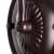 бра arte lamp manhattan a5495ap-1br Купить Бра Arte lamp Manhattan A5495AP-1BR по низкой цене