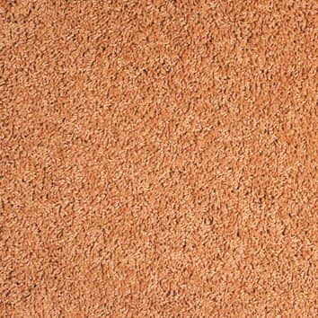 Ковровые дорожки как дополнение интерьера.