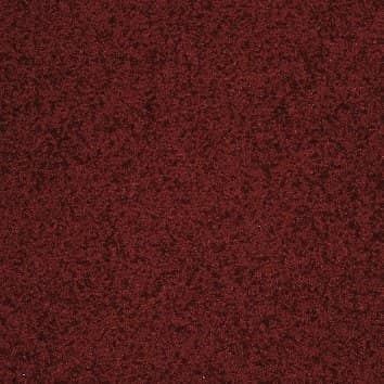 Ковровые дорожки как дополнение интерьера.