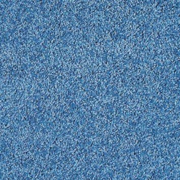 Ковровые дорожки как дополнение интерьера.