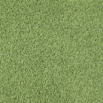 Ковровые дорожки как дополнение интерьера.