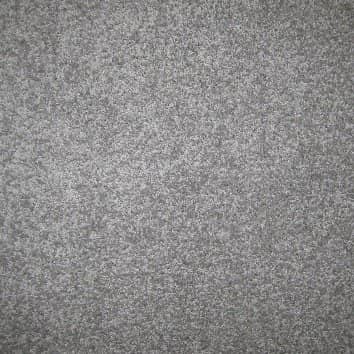 Ковровые дорожки как дополнение интерьера.