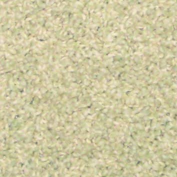 Ковровые дорожки как дополнение интерьера.