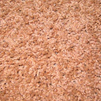 Ковровые дорожки как дополнение интерьера.