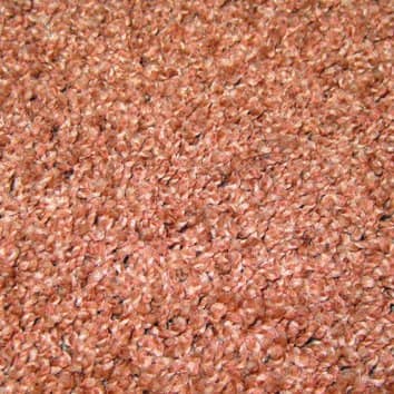 Ковровые дорожки как дополнение интерьера.