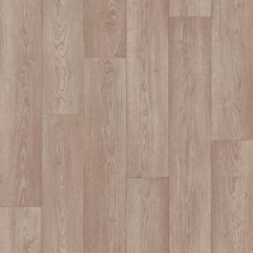 Купить Линолеум Tarkett Absolut Jasper 1 по низкой цене