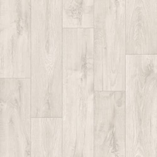 Купить Линолеум Tarkett Absolut Liam 1 по низкой цене