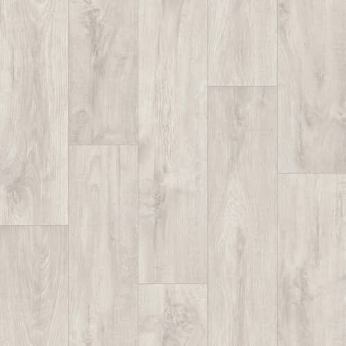 Купить Линолеум Tarkett Absolut Liam 2 по низкой цене