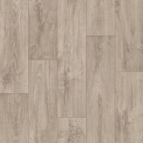 Купить Линолеум Tarkett Absolut Liam 3 по низкой цене