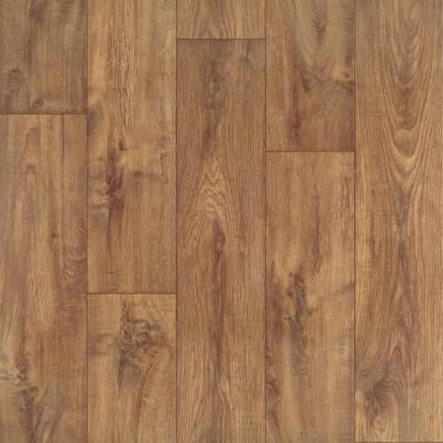 Купить Линолеум Tarkett Absolut Liam 5 по низкой цене