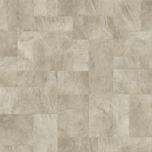 Купить Линолеум Tarkett Absolut Magnus 1 по низкой цене