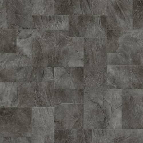 Купить Линолеум Tarkett Absolut Magnus 4 по низкой цене