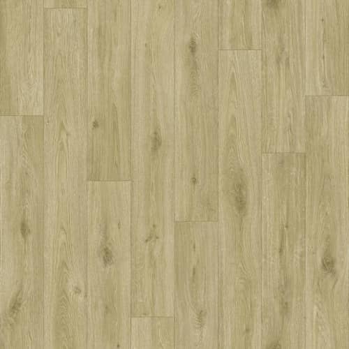 Купить Линолеум Tarkett Absolut Tudor 2 по низкой цене